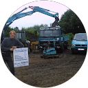 Profilbild von „Thorsten Bachert“