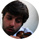 Profilbild von „Patrick Preyss“