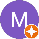 Profilbild von „Meik Kielau“