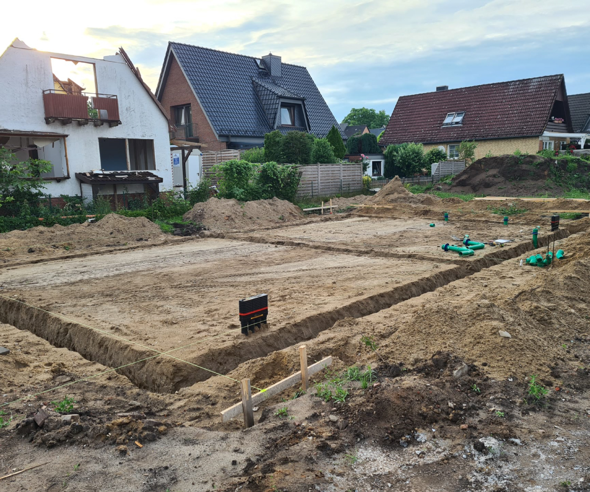 Norddeutsche-Architektur-in-Perfektion-02