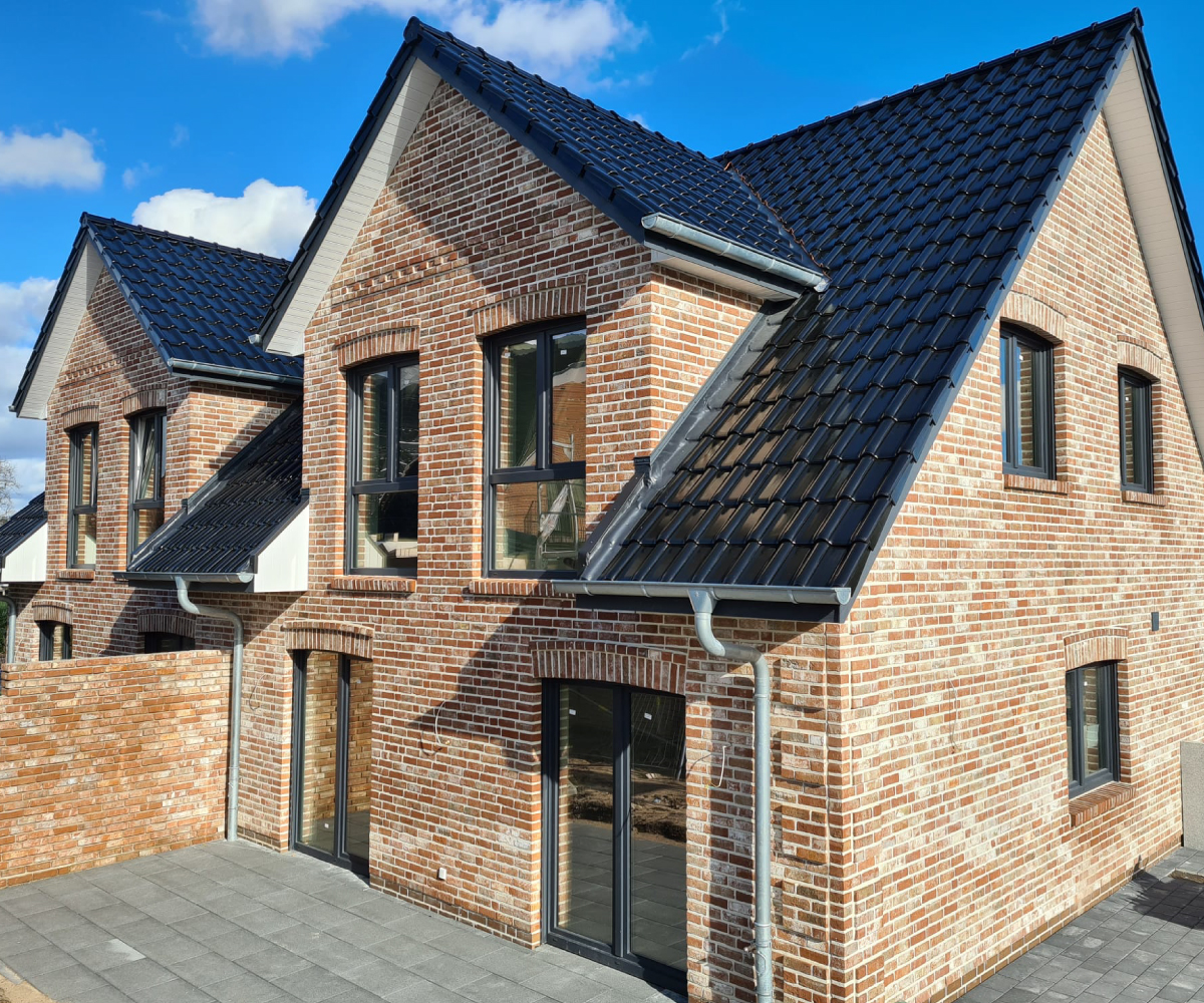 Norddeutsche-Architektur-in-Perfektion-04