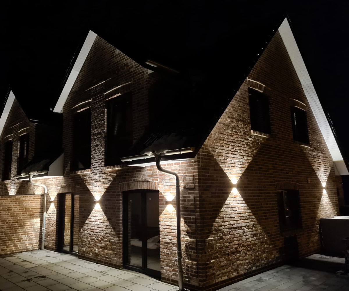 Norddeutsche-Architektur-in-Perfektion-05