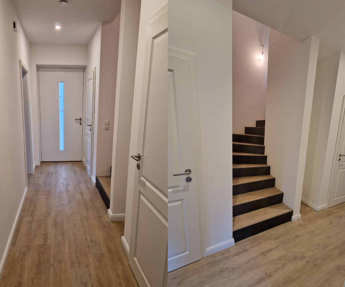Schlüsselfertiger-Wohnungsbau-aus-einer-Hand-02