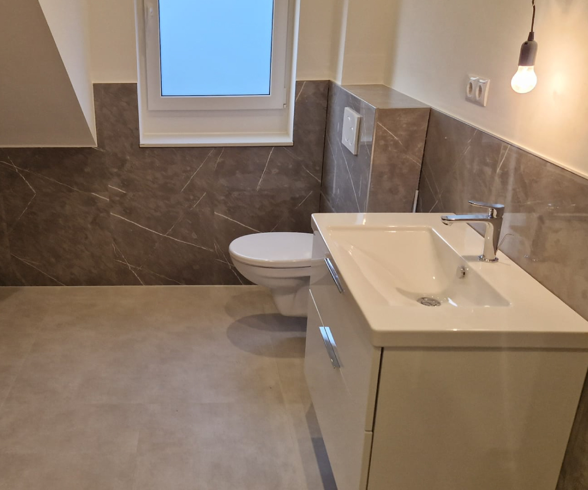 Schlüsselfertiger-Wohnungsbau-aus-einer-Hand-03