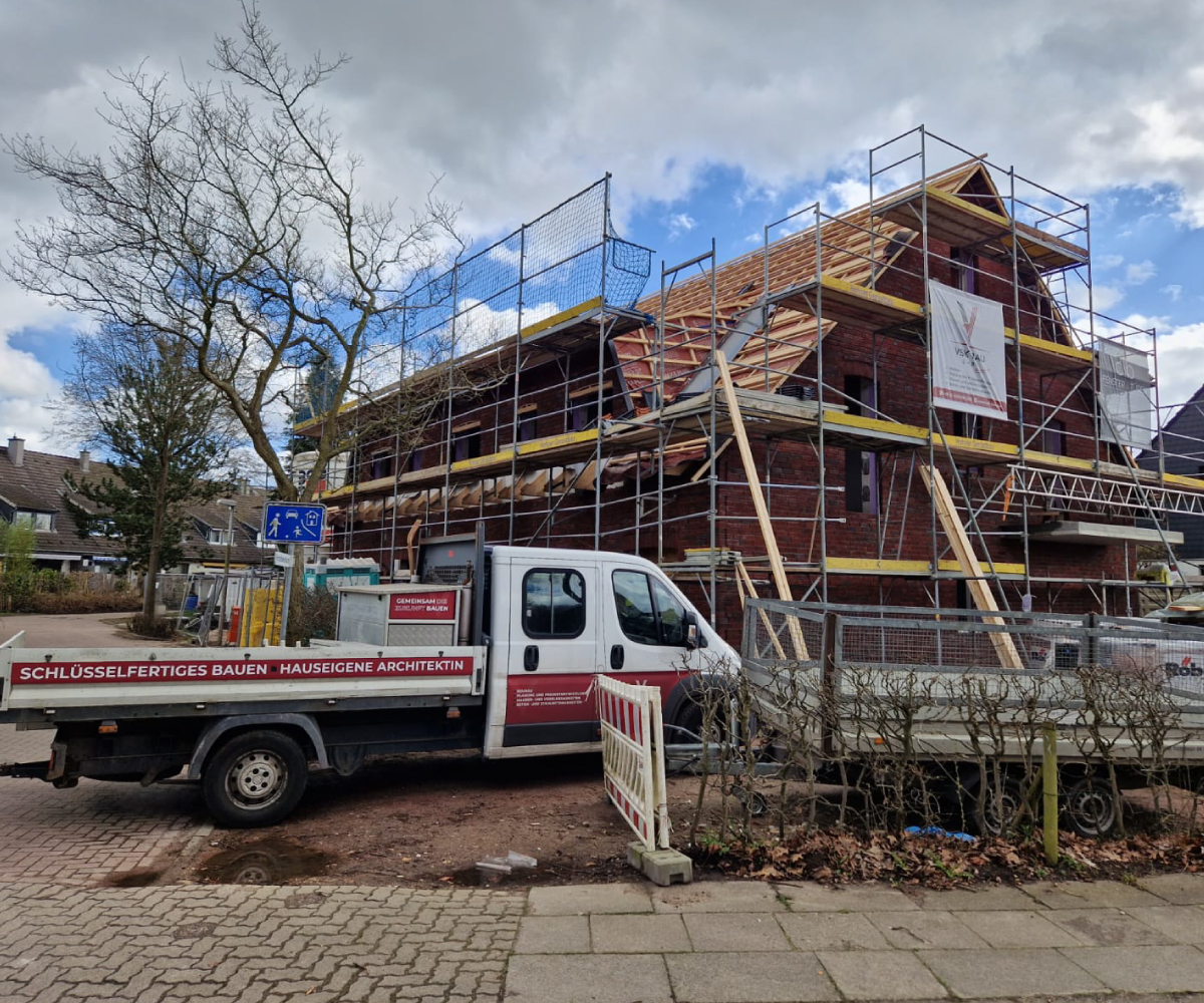 Schlüsselfertiger-Wohnungsbau-aus-einer-Hand-04