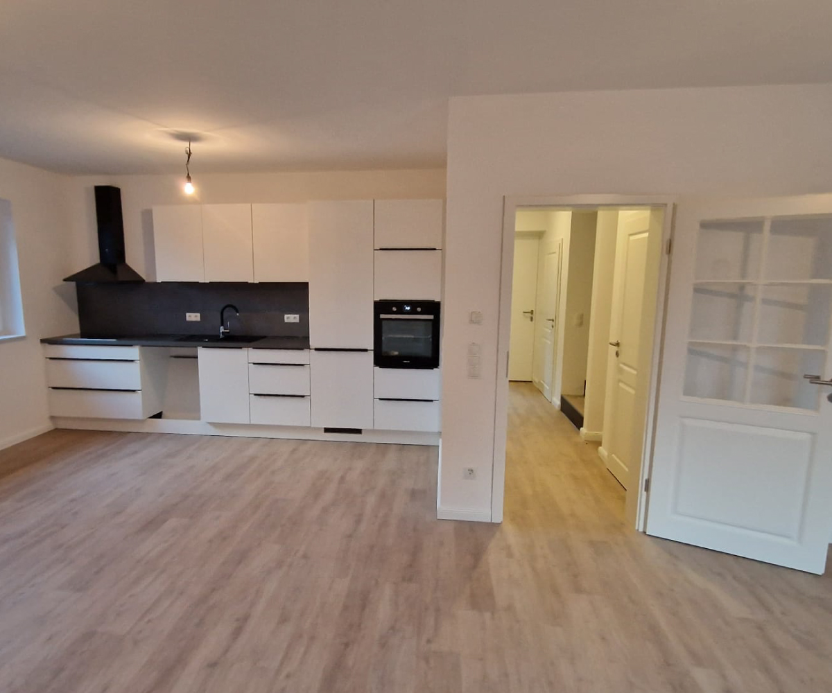 Schlüsselfertiger-Wohnungsbau-aus-einer-Hand-05
