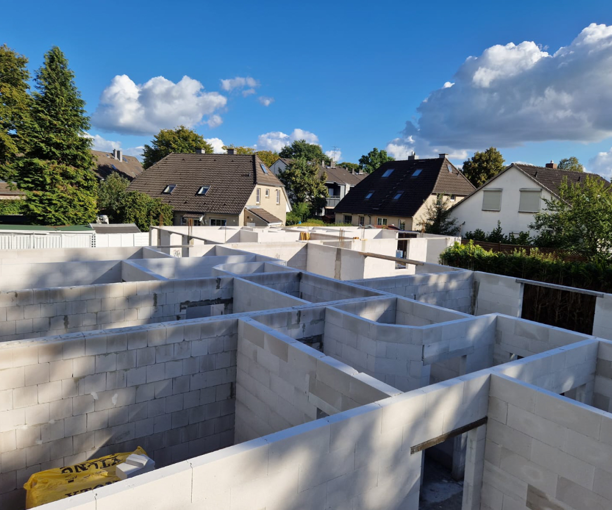 Schlüsselfertiger-Wohnungsbau-aus-einer-Hand-10