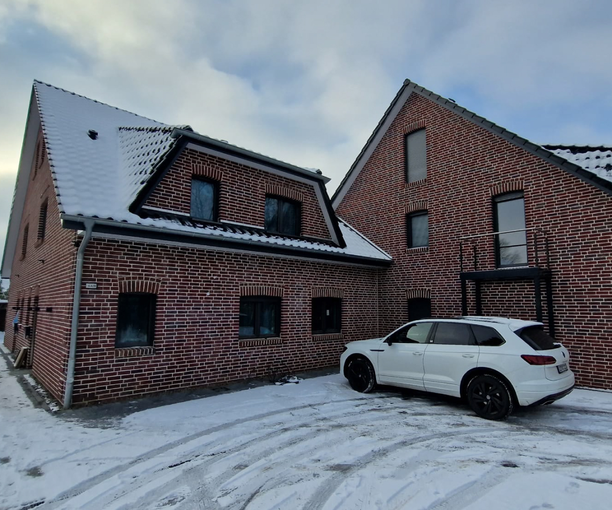 Schlüsselfertiger-Wohnungsbau-aus-einer-Hand-14