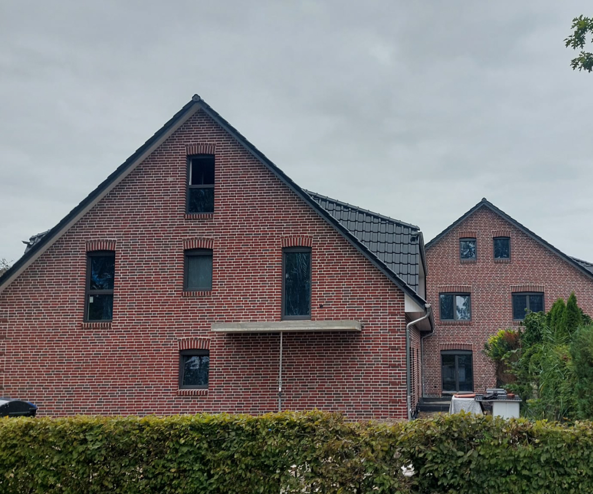 Schlüsselfertiger-Wohnungsbau-aus-einer-Hand