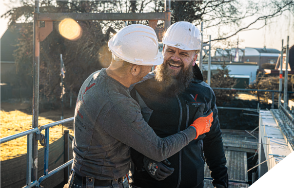 VSK-Bau-Bauunternehmen-Elmshorn-ganzheitlich-bauen