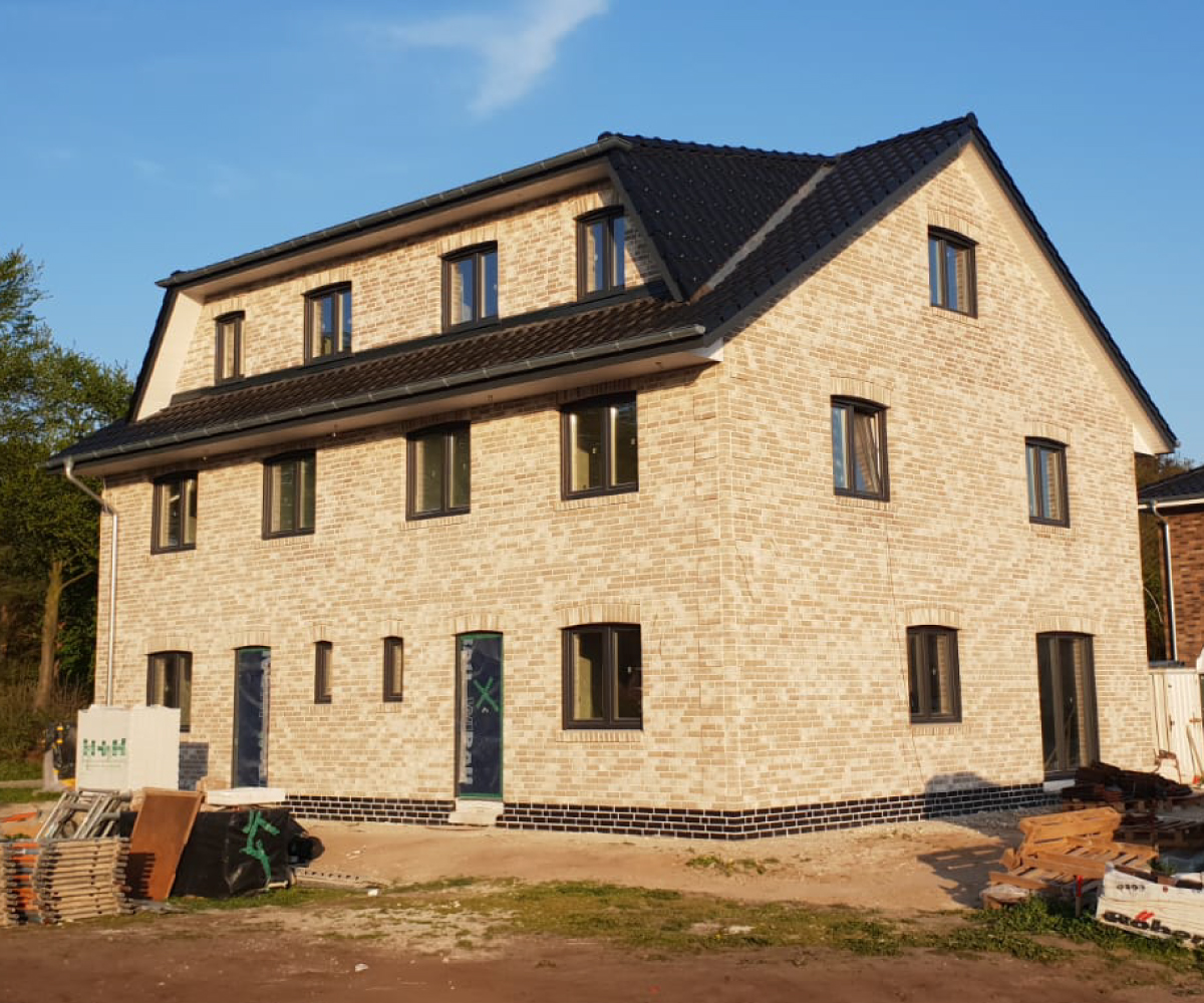 Zeitlose-Architektur-trifft-moderne-Wohnqualität-03