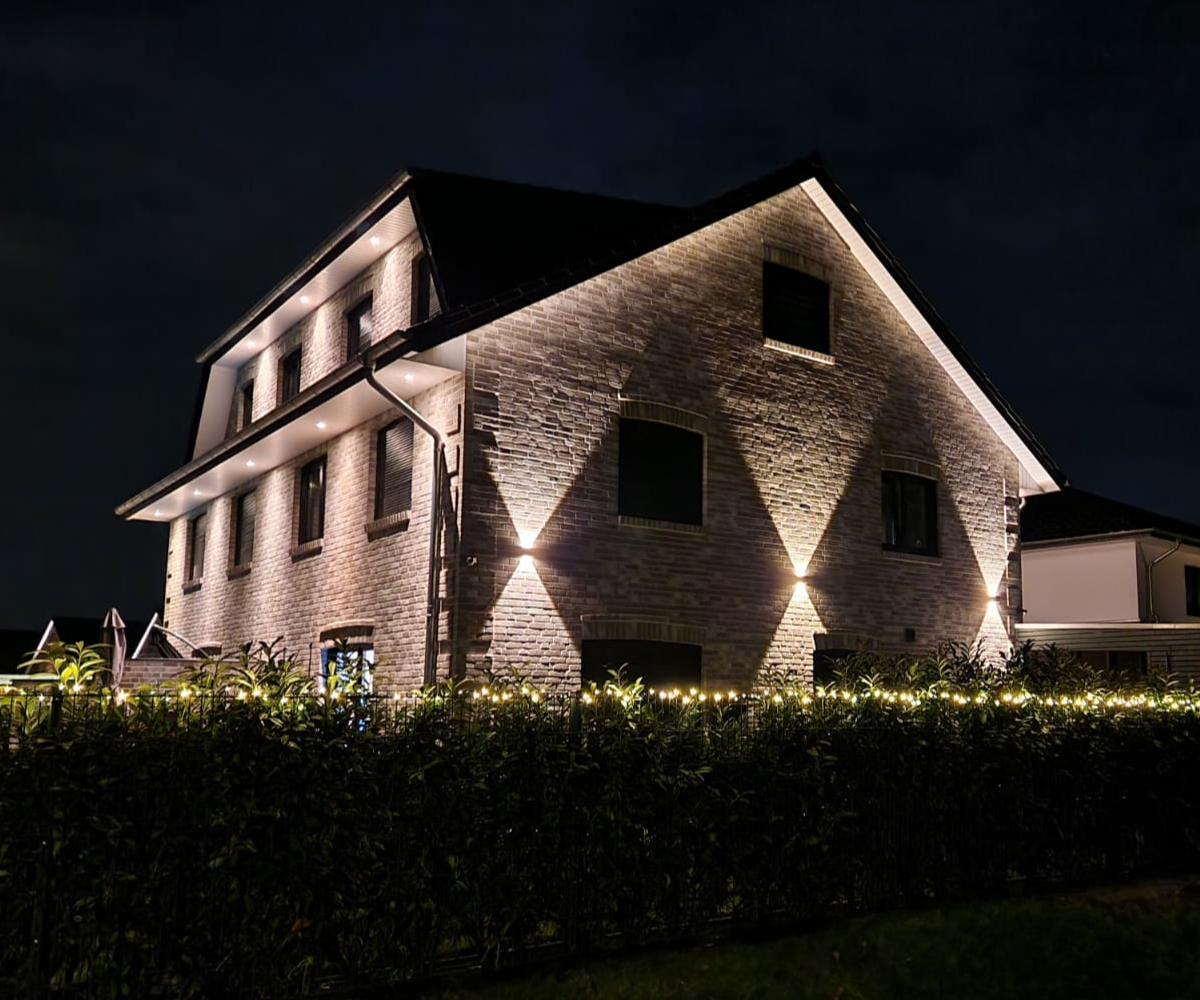 Zeitlose-Architektur-trifft-moderne-Wohnqualität-05